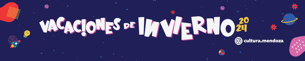 79-Banner-Invierno-Gobierno-1000x200