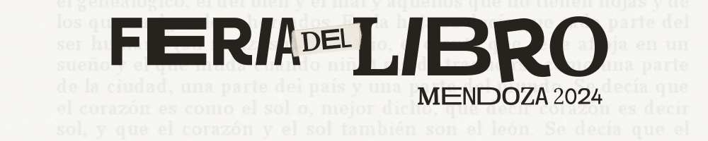 39-BANNER-FERIA-LIBRO--infomedia--1000x200