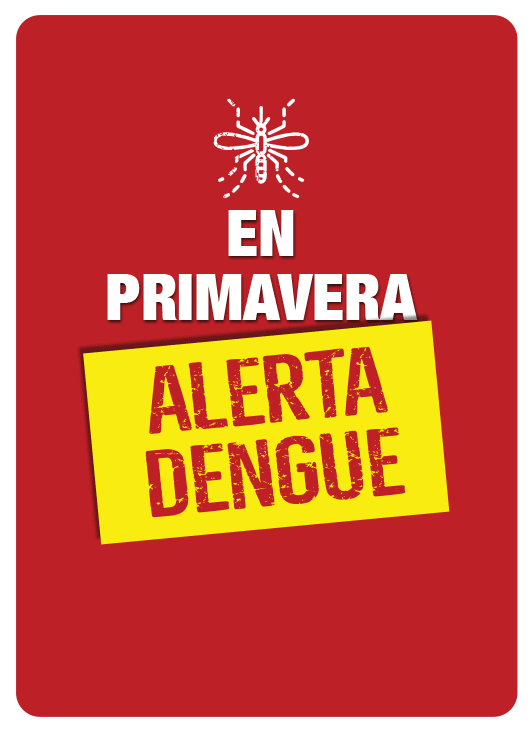 83-BANNER-DENGUE-infomedia-530x730