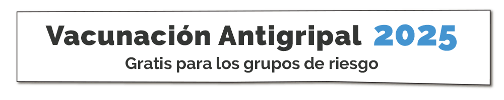 02-BANNER-GRIPE-1000x200