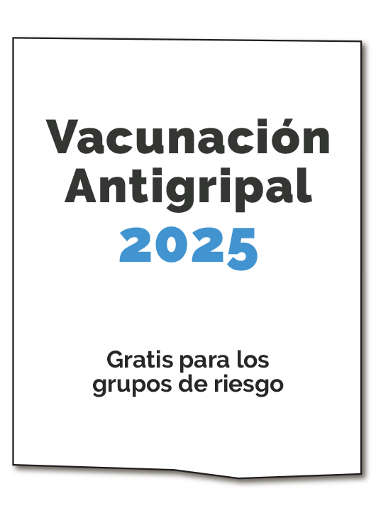 44-BANNER-GRIPE-530x730