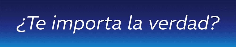 te-importa-banners-GRAN-MENDOZA_1000X200-T2