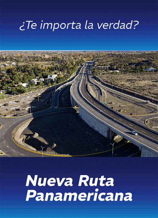 te-importa-banners-GRAN-MENDOZA_530X730-T2