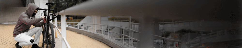 1000X200-NO-COMPRE-ROBADO