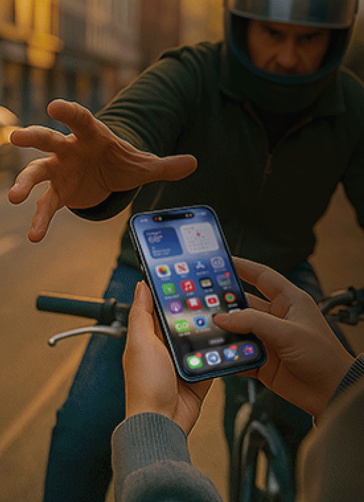 530x730-NO-COMPRE-ROBADO