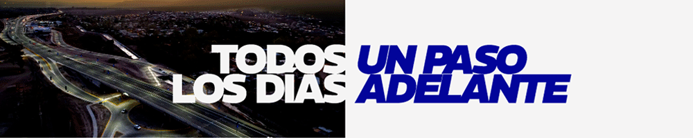 UN-PASO-ADELANTE-NUEVA-ETAPA_BANNERS_1000x200