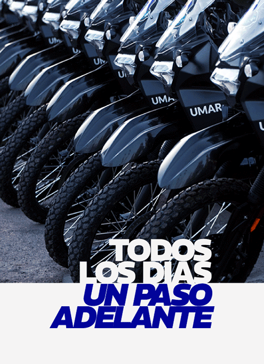 UN-PASO-ADELANTE-NUEVA-ETAPA_BANNERS_530x730