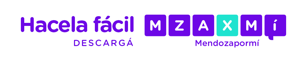 m x mi 1000x200 (1)