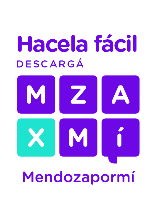 mxmi 530x730 (2)