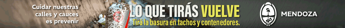 1200x100-banner-Lo-que-tiras