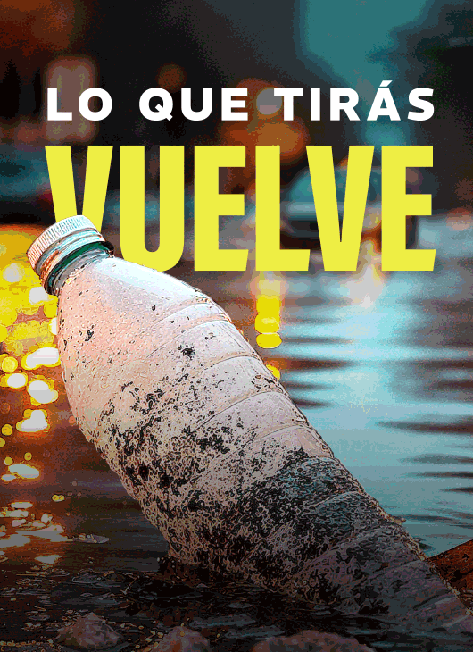530x730-banner-Lo-que-tiras